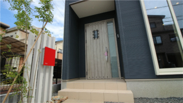 沓谷建売ｂ棟 3ldk 静岡市葵区の売戸建住宅の物件情報 一戸建て 新築 中古 静岡県の不動産なら株式会社アイワ不動産 5f5f23a8c3c8d52eb8e59e