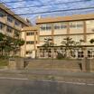 中学校