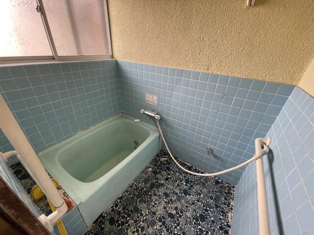 detached 前ケ須町午新田