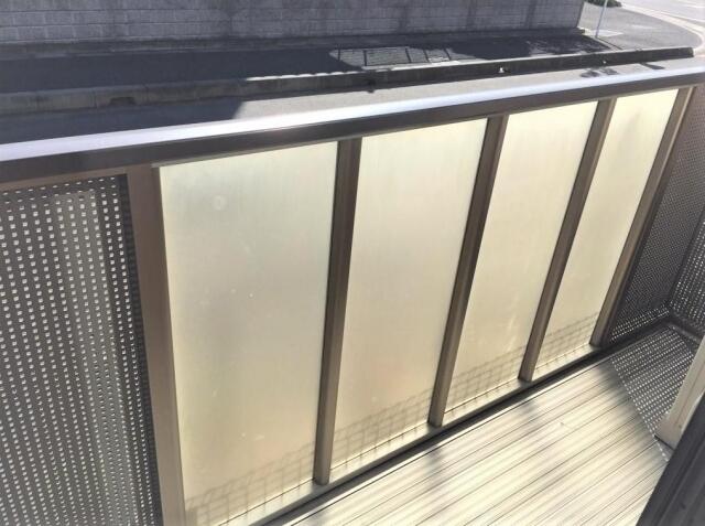 ラ フレーズ ２０５ 1k 戸田市の貸アパートの物件情報 賃貸 アパート マンション 一戸建て 南浦和周辺の不動産なら宮川不動産 617b03dac3c8dfed