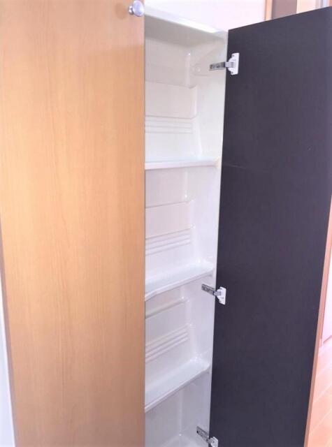 ラ フレーズ ２０５ 1k 戸田市の貸アパートの物件情報 賃貸 アパート マンション 一戸建て 山 縣 不 動 産 6127f078c3c8d570e1d