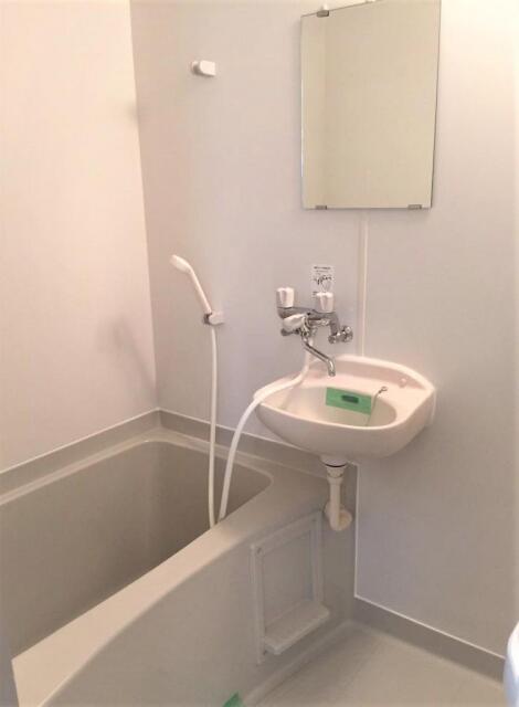 ラ フレーズ ２０５ 1k 戸田市の貸アパートの物件情報 賃貸 アパート マンション 一戸建て 南浦和周辺の不動産なら宮川不動産 617b03dac3c8dfed