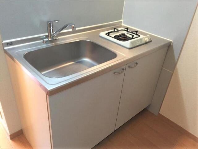 ラ フレーズ ２０５ 1k 戸田市の貸アパートの物件情報 賃貸 アパート マンション 一戸建て 南浦和周辺の不動産なら宮川不動産 617b03dac3c8dfed