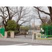 中学校