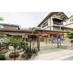 幼稚園、保育園