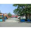幼稚園、保育園