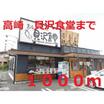 幼稚園、保育園