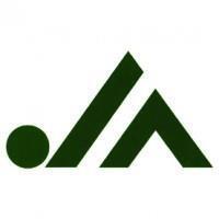 ＪＡ香川県　塩上支店