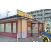 飲食店