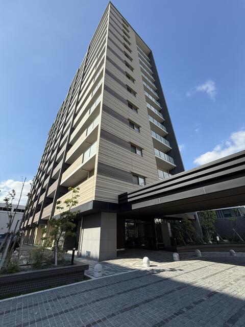 物件画像 福岡市博多区 東那珂１丁目 (竹下駅) 10階 3LDK