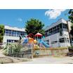 幼稚園、保育園