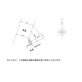 地形図等
