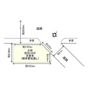 地形図等