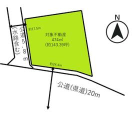地形図等