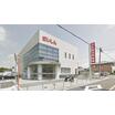 銀行