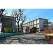 小学校