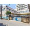 幼稚園、保育園