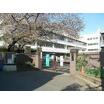 小学校