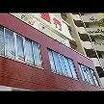 銀行