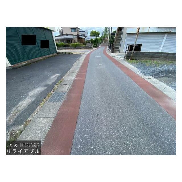  古川三日町２丁目