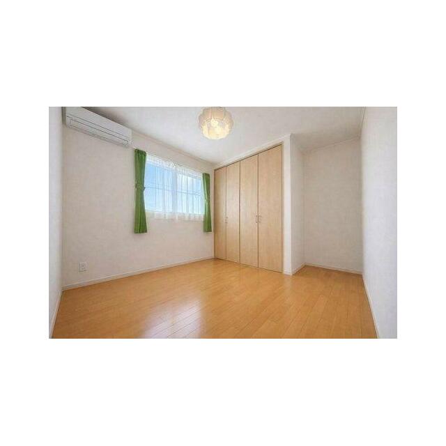 室内（2026年3月）撮影