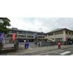 中学校
