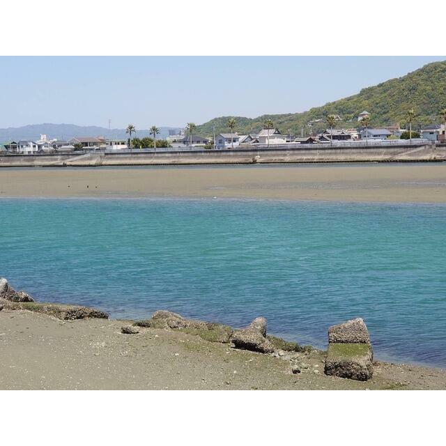 近隣