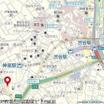 地形図等