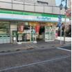 コンビニ