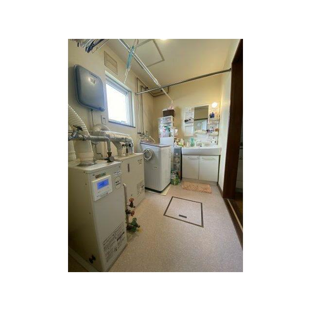 家族で食事をしたり、一家団欒の時間を過ごしませんか？