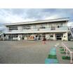 幼稚園、保育園