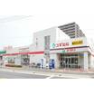 販売店