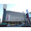 ショッピング施設