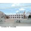 幼稚園、保育園