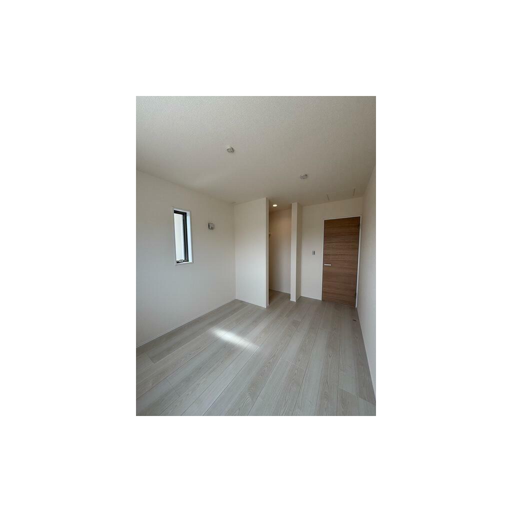 Casa 4LDK em Nishio — foto 4 de 13