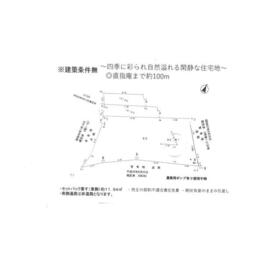 地形図等