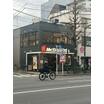 飲食店