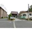 幼稚園、保育園