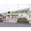 幼稚園、保育園