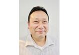 情報提供会社