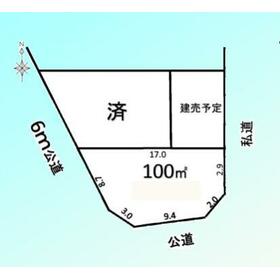 地形図等