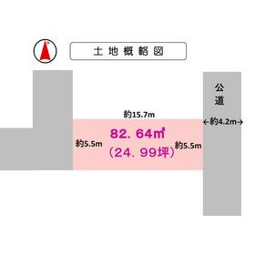 地形図等