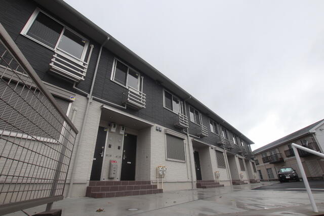 横浜市戸塚区 原宿１丁目 2階 3ldk 横浜市戸塚区の新築貸アパートの物件情報 賃貸 アパート マンション 一戸建て 上大岡 の不動産 ハウスメイトショップ上大岡店 60fd45e77f54e67b42b3ed5c