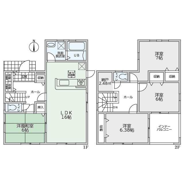 東住吉区照ヶ丘矢田５期 4ldk 大阪市東住吉区の新築売戸建住宅の物件情報 一戸建て 新築 中古 大阪府大阪 市の賃貸 売買なら森本商事株式会社 5fc0bc33c3c8d5371fa7f041
