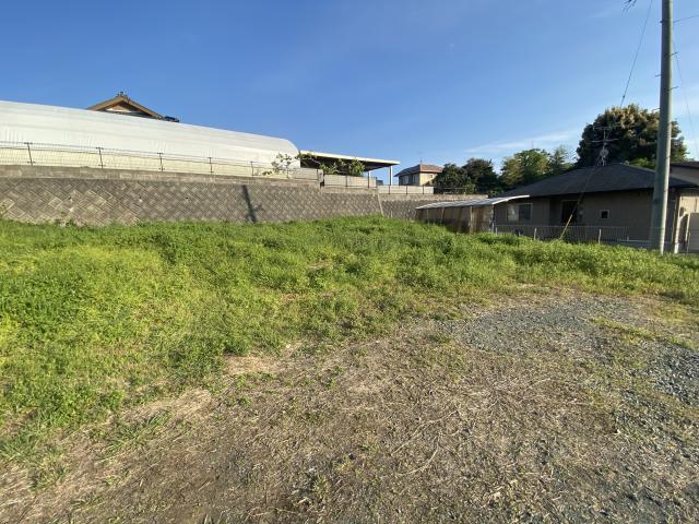 熊本市北区 龍田陳内３丁目 竜田口駅 住宅用地 熊本市北区の売地の物件情報 売土地 熊本 市南区の賃貸 売買なら全九殖産株式会社 608d472ca17f8d0bacee1f8f