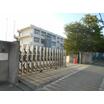 小学校