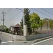 幼稚園、保育園