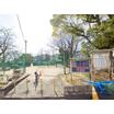 公園