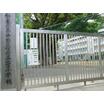 小学校