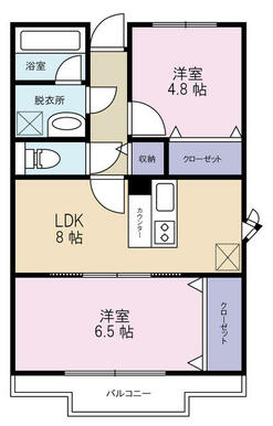 ※反転タイプになります